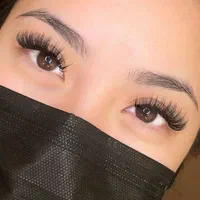 خدمات زیبایی دائم با تخفیف ویژه|خدمات آرایشگری و زیبایی|مشهد, پنجتن|دیوار