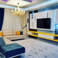 فروش-کلنگی-تجاری-مرکز-شهر