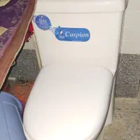 توالت فرنگی