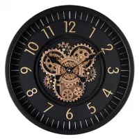 ساعت دیواری والتر