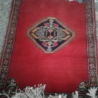 قالیچه دستباف|گلیم، جاجیم، گبه|شیراز, شهرک مطهری|دیوار