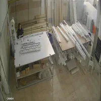 کارگر ساده و با تجربه با بیمه نیازمندیم|استخدام صنعتی، فنی، مهندسی|چهاردانگه (تهران), |دیوار