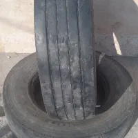 لاستیک تیوبلس درحد|قطعات یدکی و لوازم جانبی|تالش, طولارود|دیوار