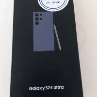 اس ۲۴ اولترا ۲۵۶ رام ۱۲ 5g|موبایل|دزفول, |دیوار