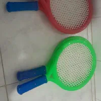 ۴دسته ی بازی|ورزش‌های توپی|جوانرود, |دیوار