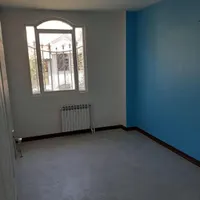 اجاره آپارتمان ۷۰ متری بلوارم ارم مهرشهر|اجارهٔ آپارتمان|کرج, حسین‌آباد|دیوار