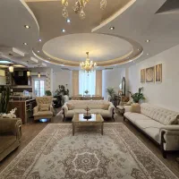 ویلا-160-متری-بندرکیاشهر