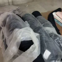 پارچه ارگانزا پارچه کفاشی فرهنگ سویت