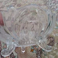 یک سرویس اجیل خوری|ظروف سرو و پذیرایی|تنکابن, |دیوار