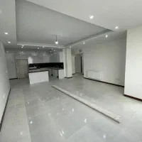 واحد آپارتمان ۱۰۰ متر نوساز رهن کامل|اجارهٔ آپارتمان|کرج, شهرک فهمیده|دیوار