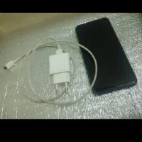 گوشی پوکوm3|موبایل|مشهد, انصار|دیوار