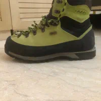 کفش ترزتا سایز ۴۵