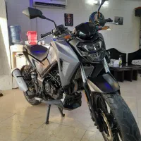na180galaxy|موتورسیکلت|قم, نیروگاه|دیوار