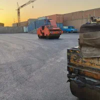 آسفالتکاری وتراشه درماهدشت کیفیت عالی،قیمت مناسب|خدمات پیشه و مهارت|ماهدشت, |دیوار