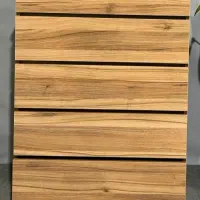 دراور پنجکشو/ (ارسال رایگان شهر تهران وکرج)|جاکفشی، کمد، دراور|کرج, عظیمیه|دیوار