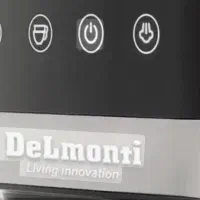 DL610|کافیشاپ و رستوران|زنجان, |دیوار