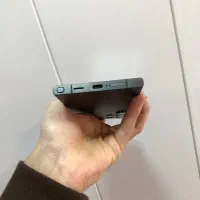 گوشی سامسونگ s24 ultra|موبایل|کرج, اسدآباد|دیوار