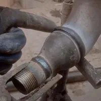 لوله کشی آب و فاضلاب و گاز و اتشنشانی|خدمات پیشه و مهارت|اصفهان, بهار آزادی|دیوار