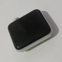 اپل واچ سری ۳ ۴۲