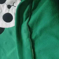 هودی|لباس|تبریز, |دیوار