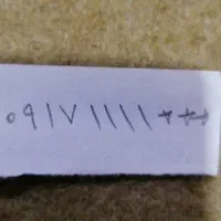 فروش خط موبایل