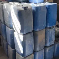 گالن ۲۰ لیتری