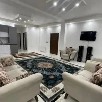 اجاره واحد مبله لیدر شیراز