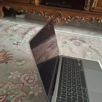 مک بوک ایفون|رایانه همراه|ملارد, |دیوار