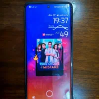 گوشی ردمی نوت ۱۴ پرو 5G