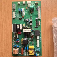 تعمیرات لوازم خانگی برقی و انواع بردهای الکترونیکی