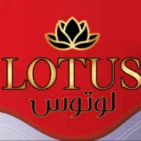 فروش انواع سفره و طاقه سفره و طاقه زباله