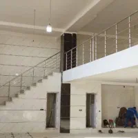 اجاره ۷۰۰ متری در کمالشهر|اجارهٔ دفتر صنعتی، کشاورزی، تجاری|کرج, گلدشت|دیوار