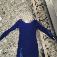 لباس مجلسی|لباس|مشهد, محمدآباد|دیوار