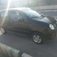 ام وی ام ۳سیلندرتمیز|خودرو سواری و وانت|مشهد, استاد یوسفی (شهرک غرب)|دیوار