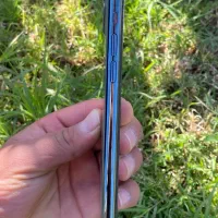 آیفون pro max11|موبایل|داراب, |دیوار