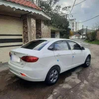 جک J4 اتومات (آپشنال) ESP آگهی شخصی1401