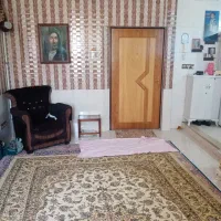 اجاره-منزل-نوسازخیابان-لاله-شمالی-ایستگاه-سلمان