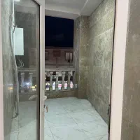 اجاره آپارتمان صفر کلید نخورده در استادمعین