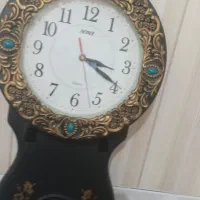 ساعت رایگان
