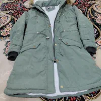 لباس|لباس|اسفراین, |دیوار