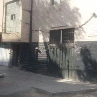 منزل دربست خیابان پروین بر خیابان دهخدا|اجارهٔ خانه و ویلا|اصفهان, عطار نیشابوری|دیوار