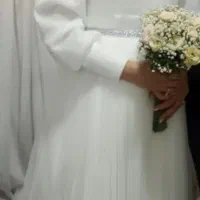 لباس مخصوص عقد  نامزدی