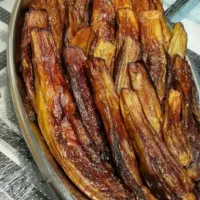 محصولات خانگی به قیمت خوب ترش خانگی،و..|خوردنی و آشامیدنی|رشت, گلباغ نماز|دیوار