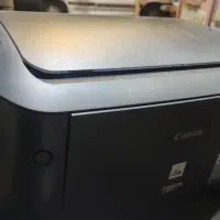 پرینتر اچ پی|پرینتر، اسکنر، کپی، فکس|رفسنجان, |دیوار