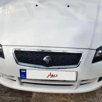 رانا پلاس ۱۴۰۲|خودرو سواری و وانت|فومن, |دیوار