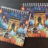 دفترچه یادداشت