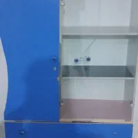 کمد کودک|اسباب و اثاث بچه|خوی, |دیوار