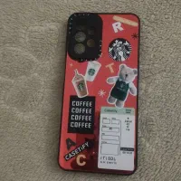 کاور گوشی نونو