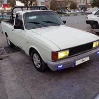 وانت بار دو مدل1393دوگانه سوز کولر دار