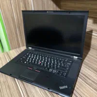 لپ تاپ core i5|رایانه همراه|ارومیه, |دیوار